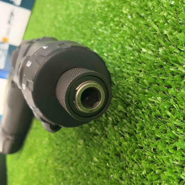 ◇マキタ(makita) コードレスペンドライバドリル DF010DSB【草加店】