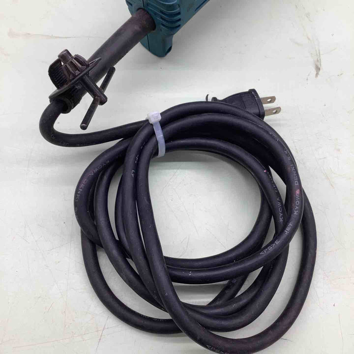 ★マキタ(makita) アングルドリル DA3010F【越谷店】