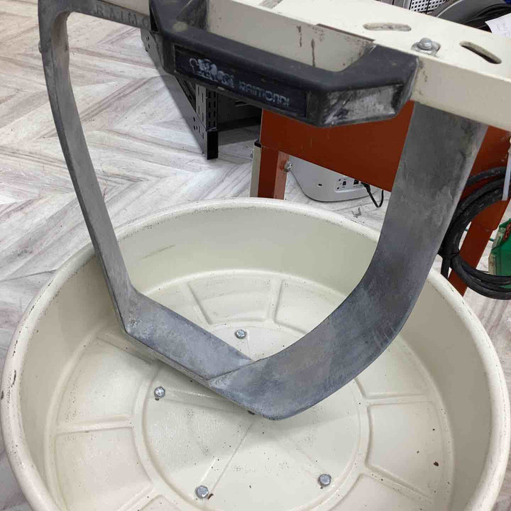 【店頭受取り限定】RAIMONDI　IPERBET　ミキサー【越谷店】