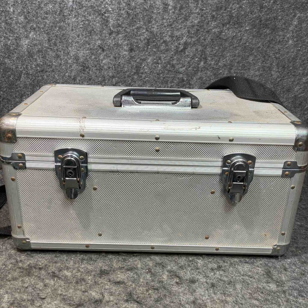 ◇タスコ(TASCO) コードレス真空ポンプ TA150MR【桶川店】