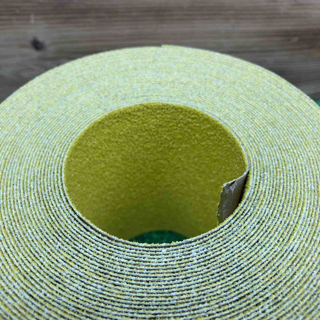 【未使用品】 トラスコ/TRUSCO ノンスリップテープ TNS-10010 ＊屋外用 【鴻巣店】