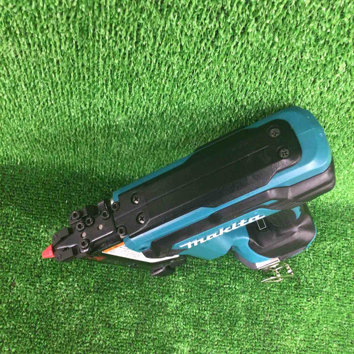マキタ(makita) コードレスピンネイラ PT353DZ【川崎店】