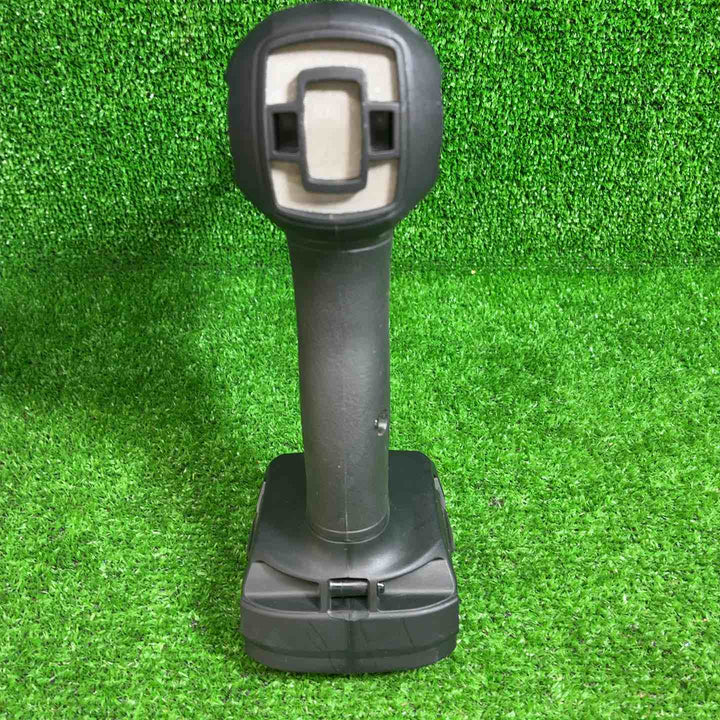 ハイコーキ(HIKOKI ※旧:日立工機) コードレスエアダスタ  ストロングブラック  RA18DA(NNBL)【藤沢店】