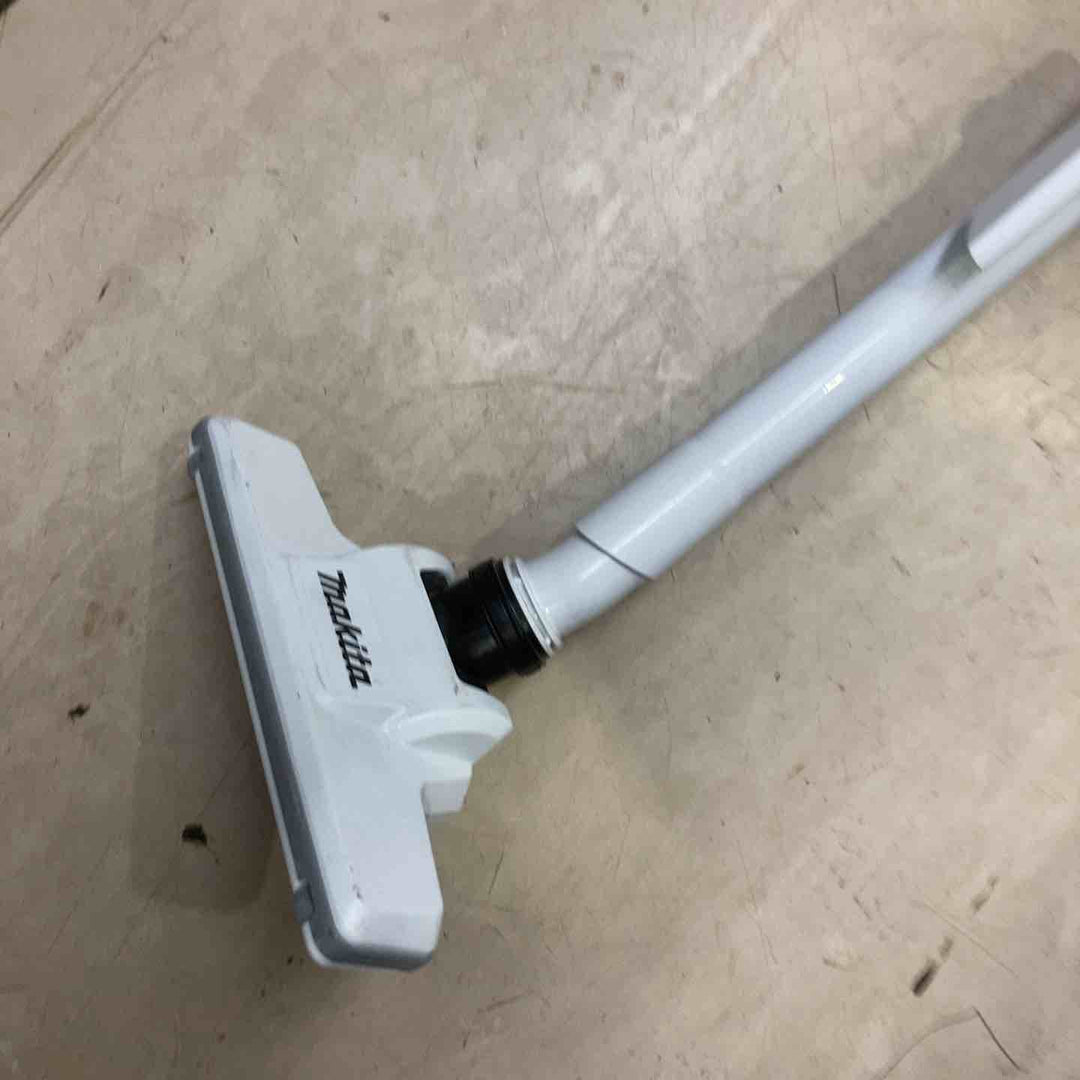 ★マキタ(makita) コードレスクリーナー CL286FDZW【町田店】