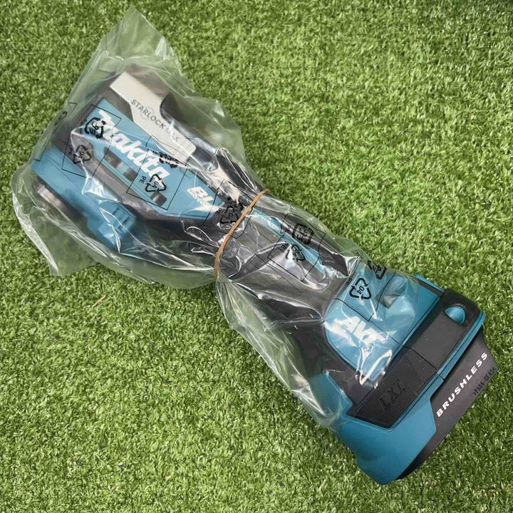 ★マキタ(makita) コードレスマルチツール TM52DZ【川崎店】