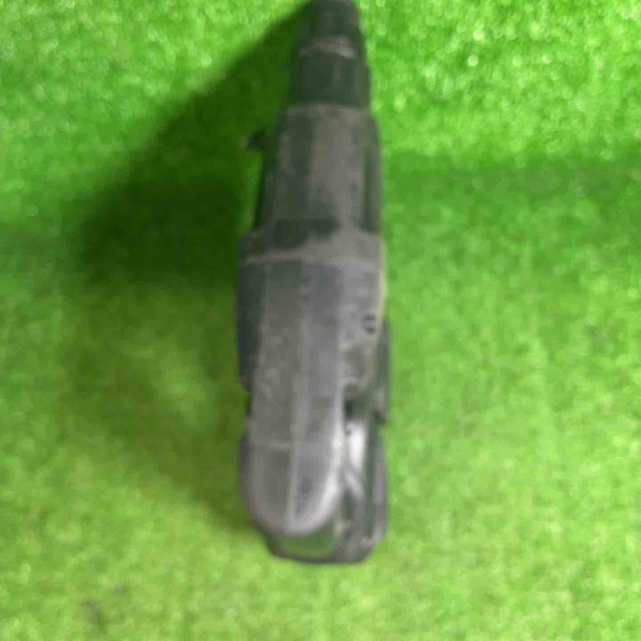 【中古品】 マキタ(makita) コードレスハンマドリル HR244DRGXB 【藤沢店】
