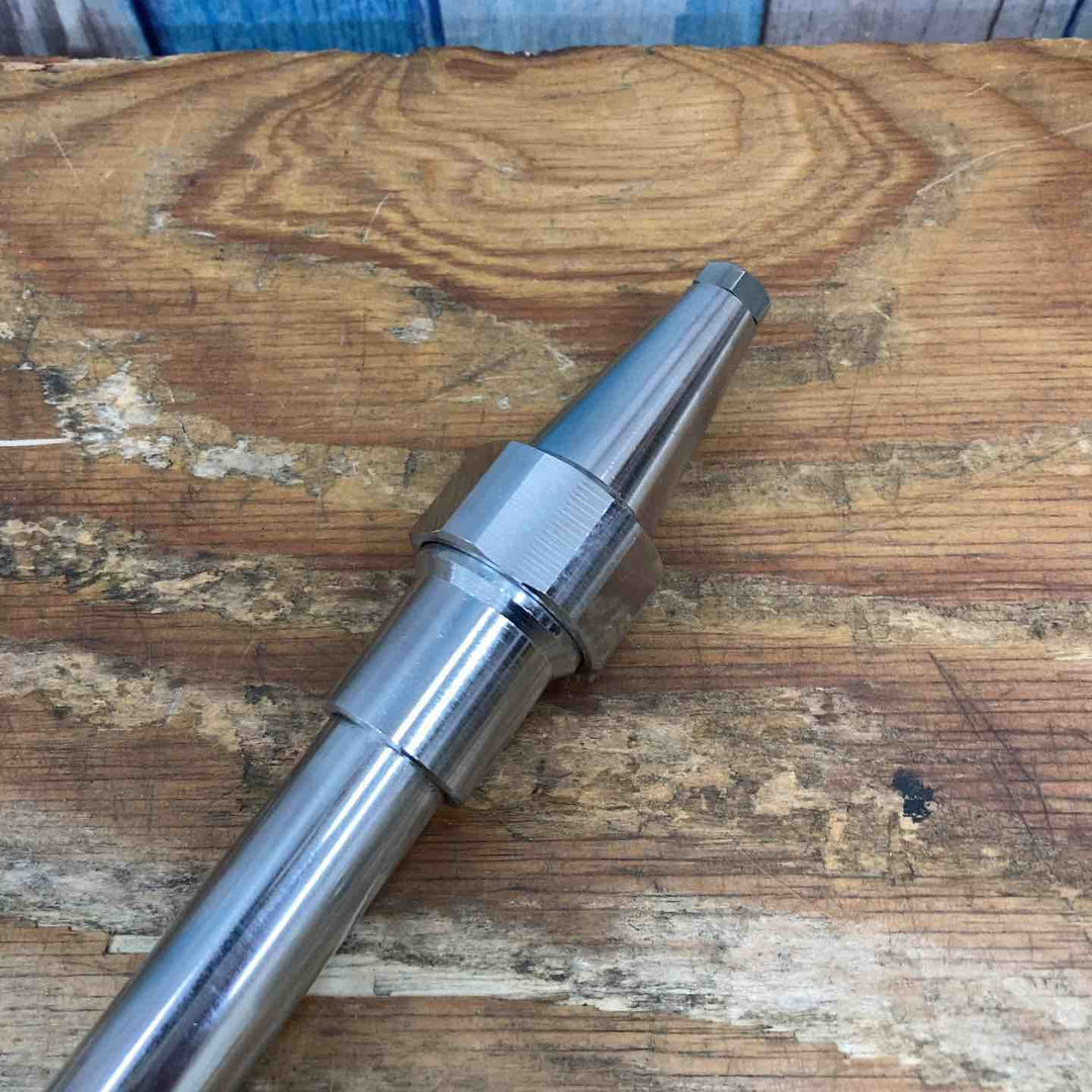 ◇永田製作所 高圧洗浄ノズル SH-20【柏店】