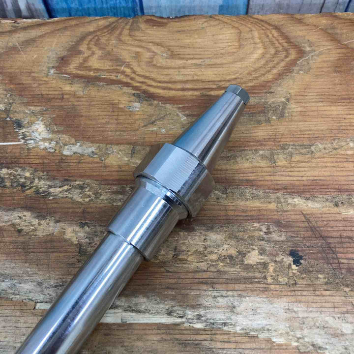 ◇永田製作所 高圧洗浄ノズル SH-20【柏店】
