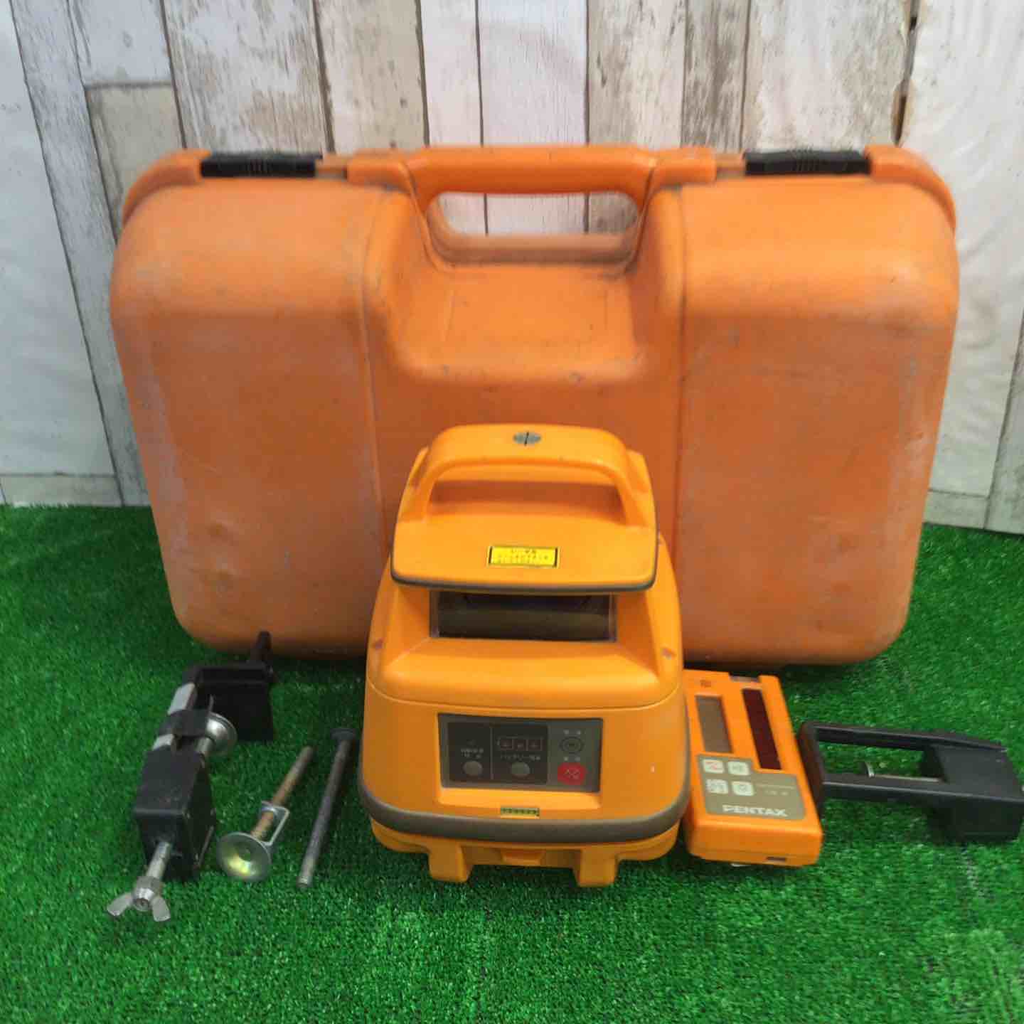 〇スナップオン/Snap-on コードレススクリュードライバー CTS861GDB