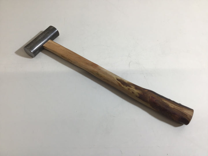 【中古品】浩樹　60匁　玄翁 鑿・鉋・大工道具 【戸田店】