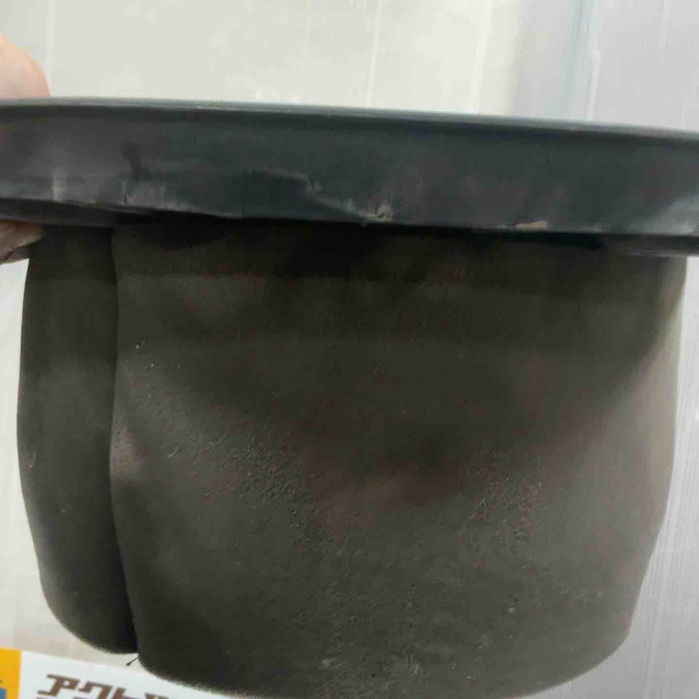 ☆マキタ(makita) 集じん機 乾式 475(P)【草加店】 – アクトツール
