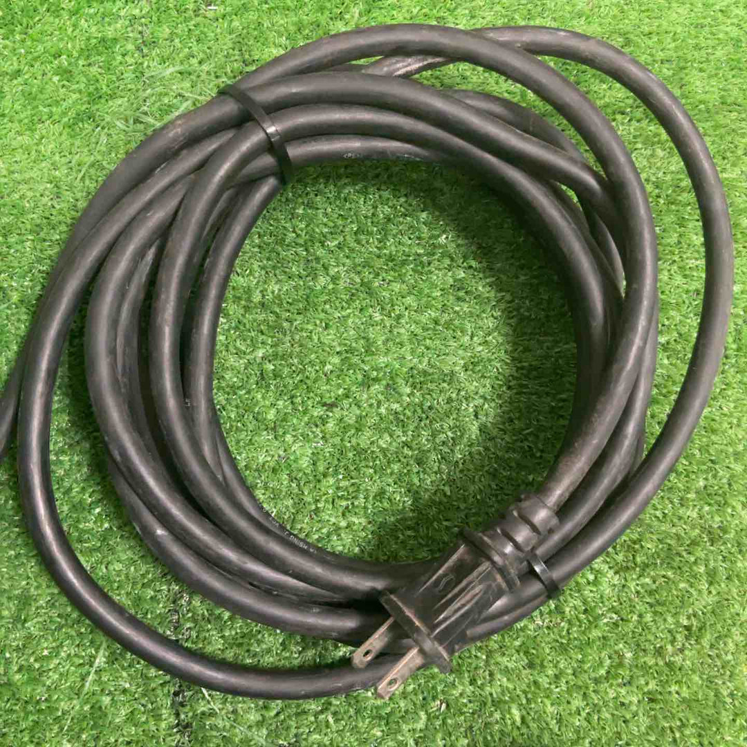 ◇ハイコーキ(HIKOKI ※旧:日立工機) 全ネジカッター CL10SA【草加店】