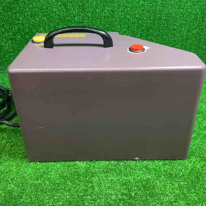 【中古品】 KLASS  極東産機  KYOKUTO 自動糊付機 コントローラー ハイベータ HIB-VL HIβ-VL 【藤沢店】