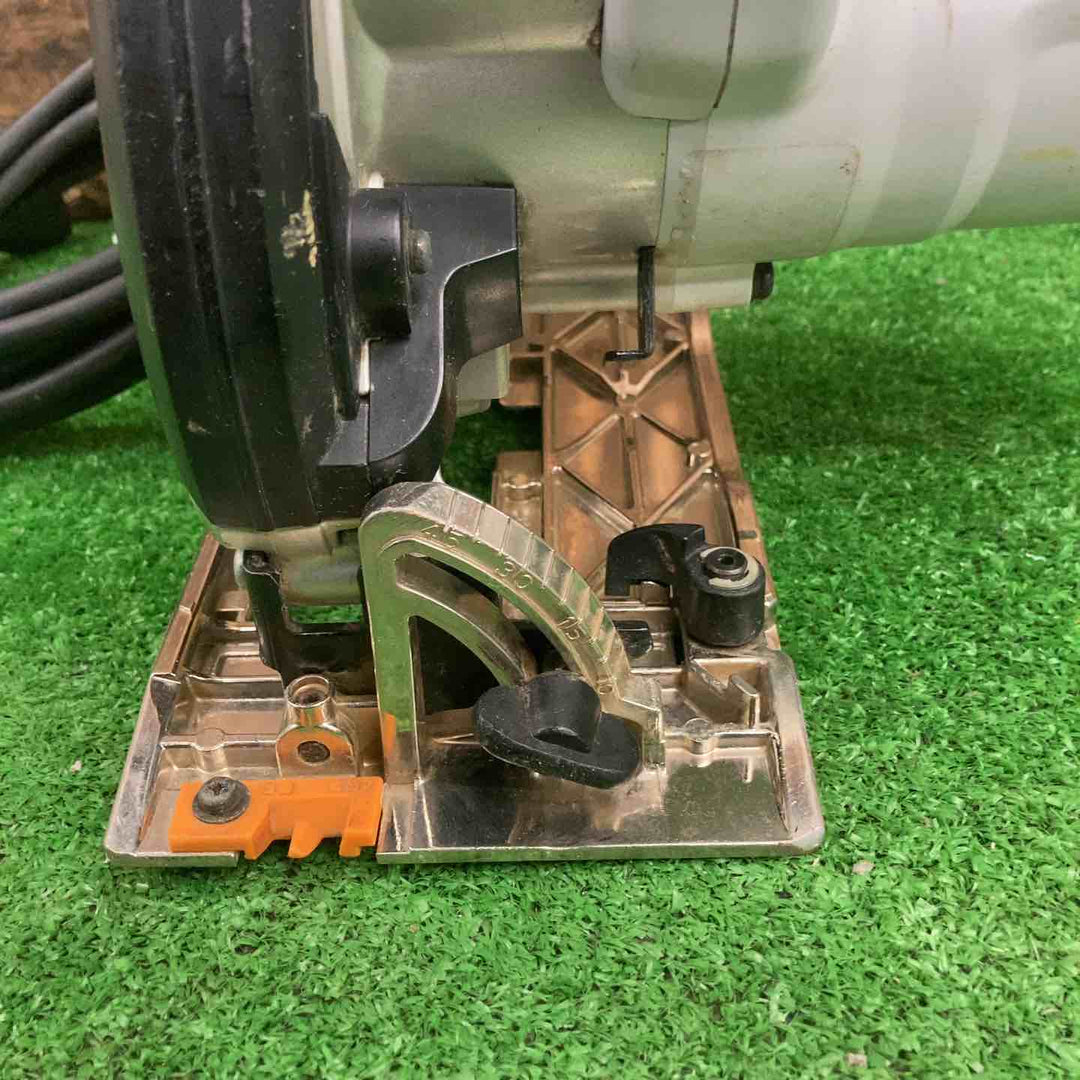 ★マキタ(makita) 電子マルノコ 5732CW　ブレーキ× 【桶川店】