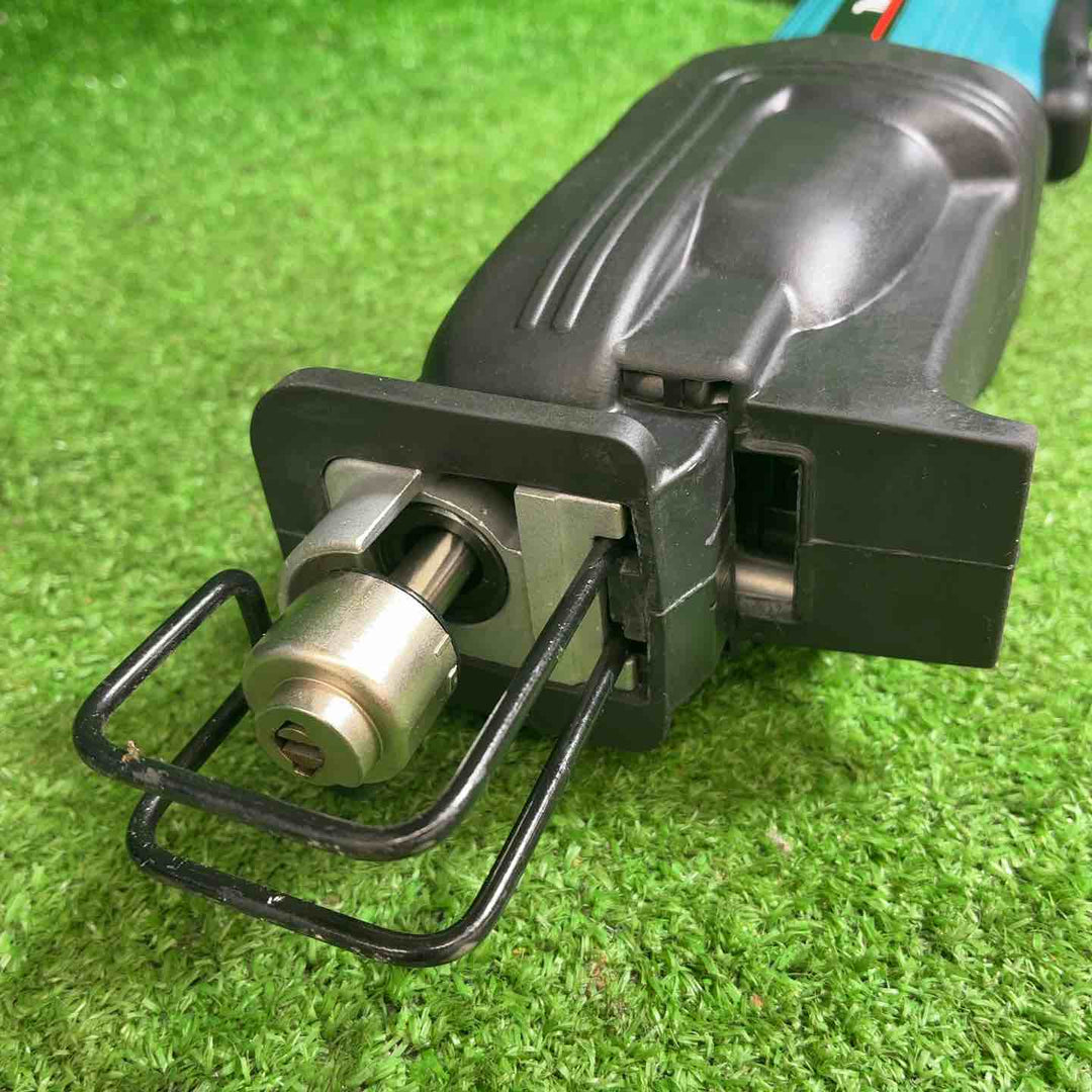 マキタ(makita) 小型レシプロソー JR1000FT【藤沢店】