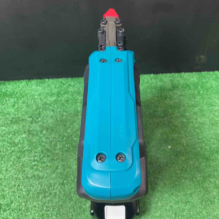 ★マキタ(makita) コードレスフィニッシュネイラ FN350DRG【岩槻店】