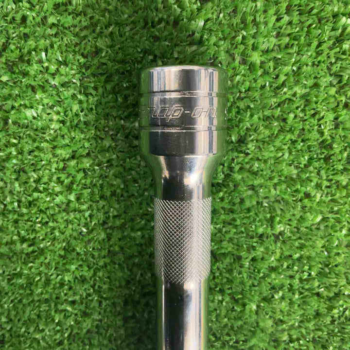 スナップオン Snap-on エクステンションバー SXK11【草加店】