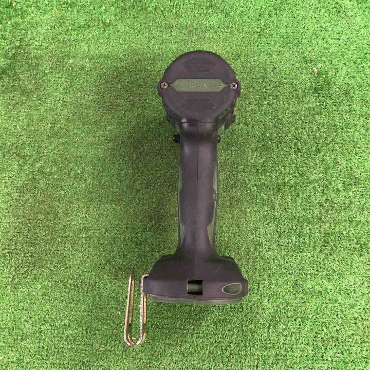★マキタ(makita) コードレスインパクトドライバー TD171DRGX【川崎店】