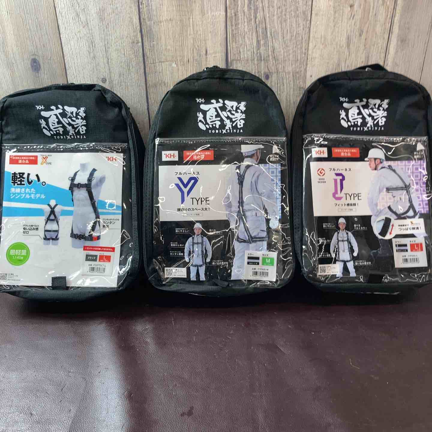 WAKOS 14本セット WAKOS 14本セット WAKOS ワコーズ 【お得なクリーニングセット