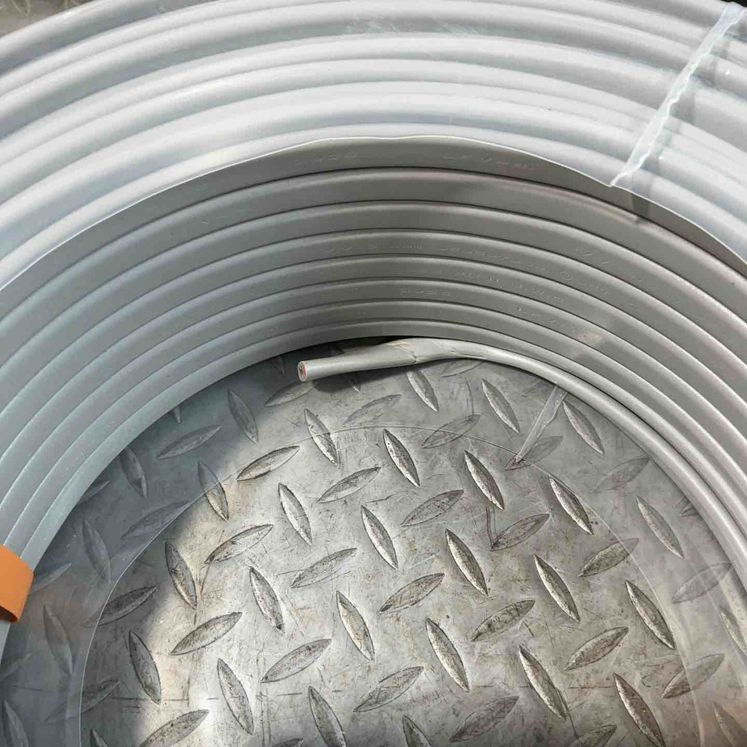 富士電線 VVFケーブル 3芯×2.0mm【草加店】