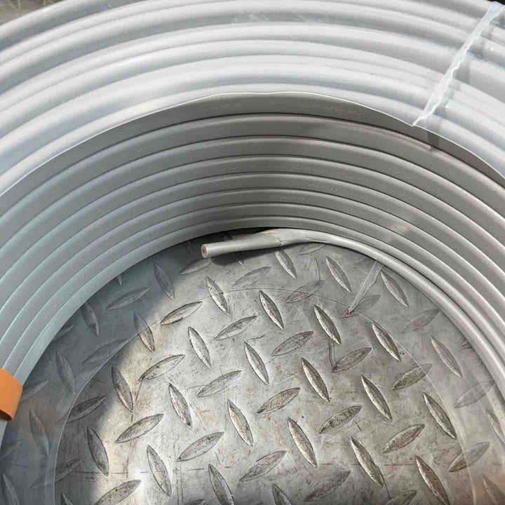 富士電線 VVFケーブル 3芯×2.0mm【草加店】