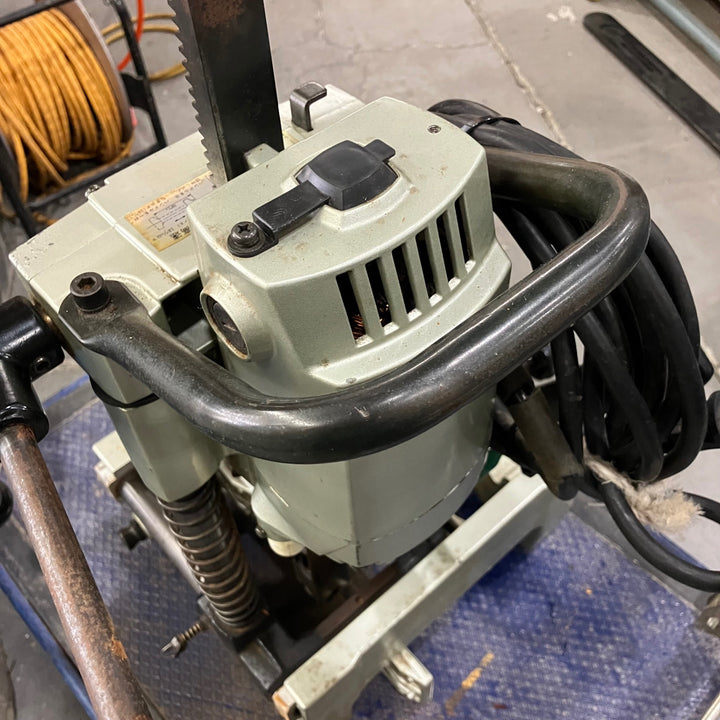 【店頭受取り限定】リョービ RYOBI 電気角のみ DM20A【川口店】