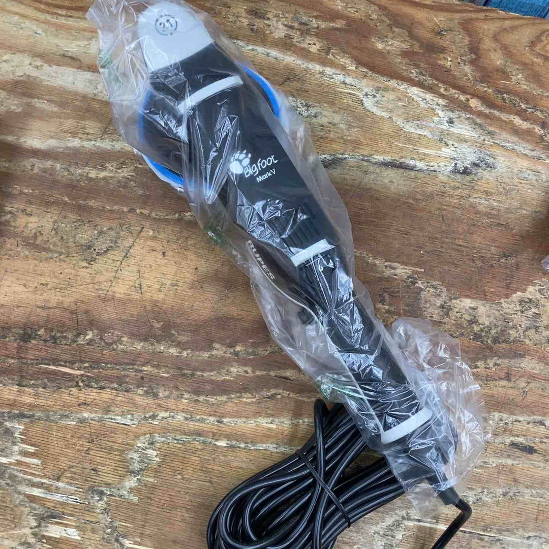 ルペス RUPES 電動ポリッシャー LHR21V【柏店】