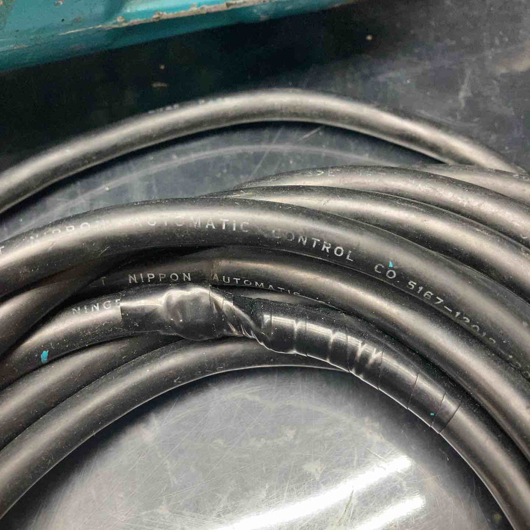 ★マキタ(makita) 電動ハンマ HM1317C【川越店】