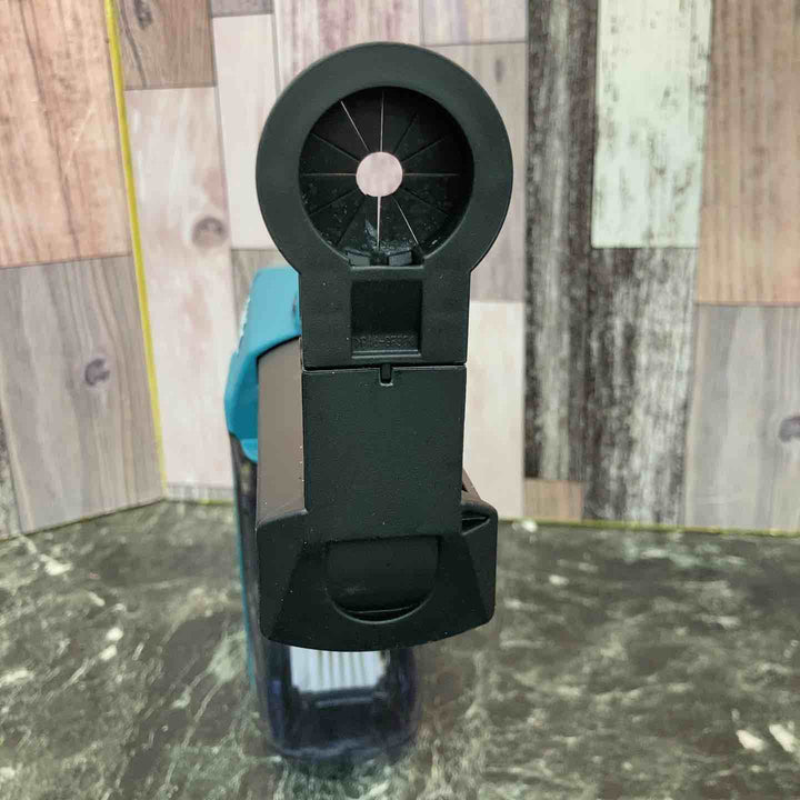 〇マキタ(makita) ハンマドリル 集じんシステムDX01 A-53073【八潮店】