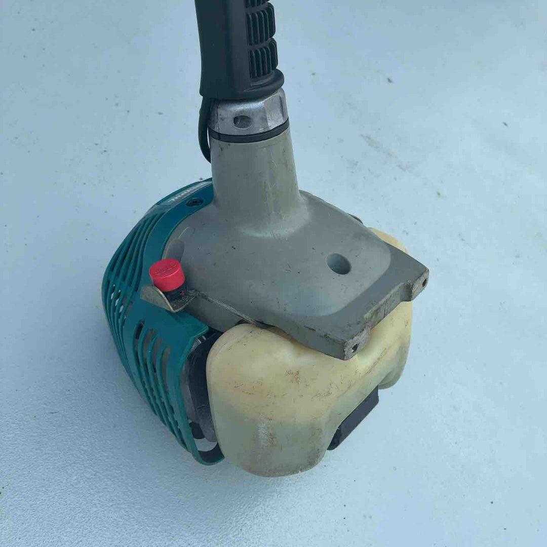 【店頭受取り限定】マキタ(makita) エンジン刈払機 MEM264【藤沢店】
