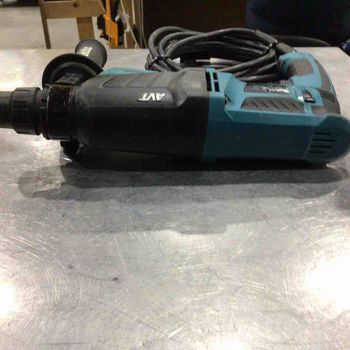 ★マキタ(makita) ハンマドリル HR2631F【川口店】