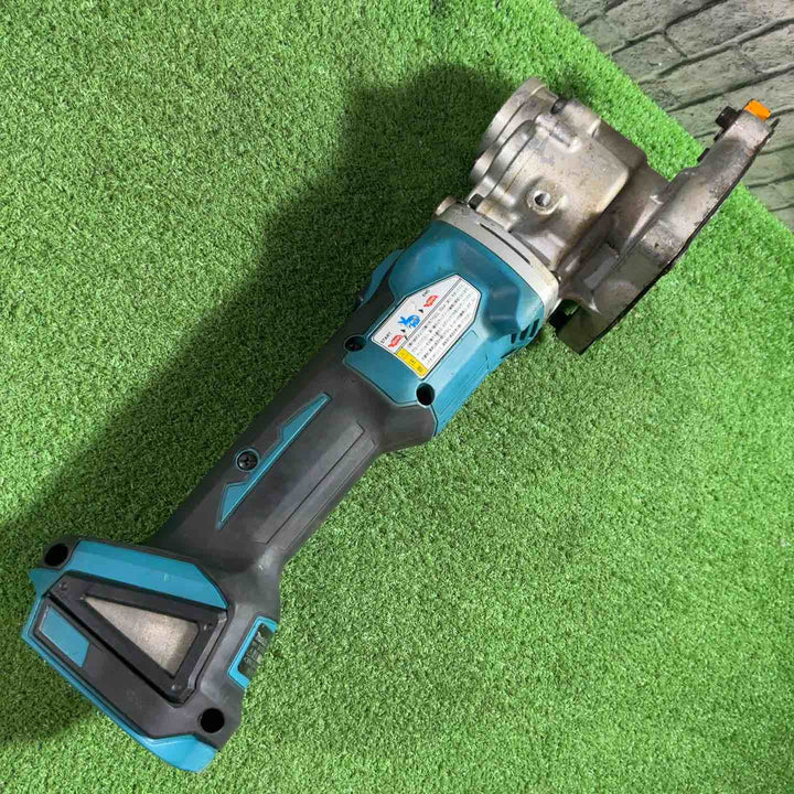 ★マキタ(makita) コードレスツライチカッター SC251DRG 18V 動作確認済【川口店】