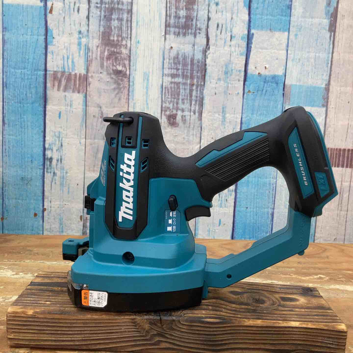 ◇マキタ(makita) コードレス全ネジカッター SC102DZ【柏店】