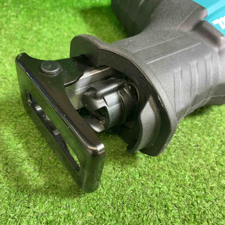 マキタ(makita) コードレスレシプロソー 本体のみ JR188DZ【藤沢店】