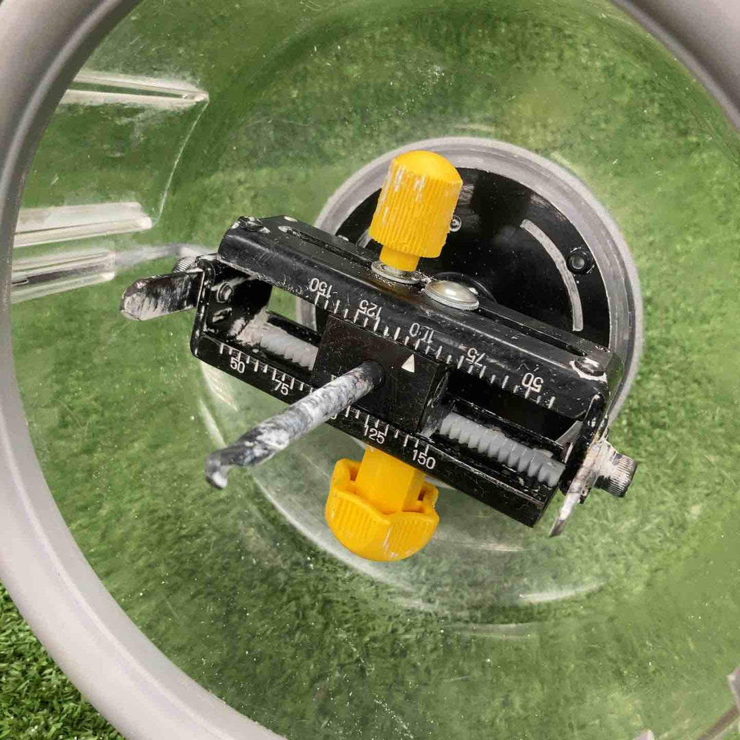 ◇未来工業 フリーホルソー FH-150【川崎店】