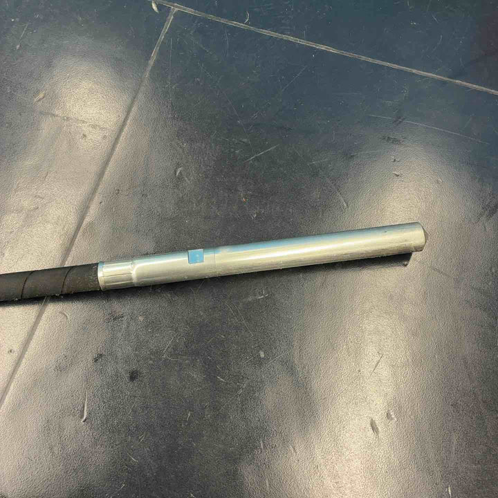 【中古品】 マキタ (Makita) 充電式コンクリートバイブレータ 40Vmax VR001GZAM 【藤沢店】