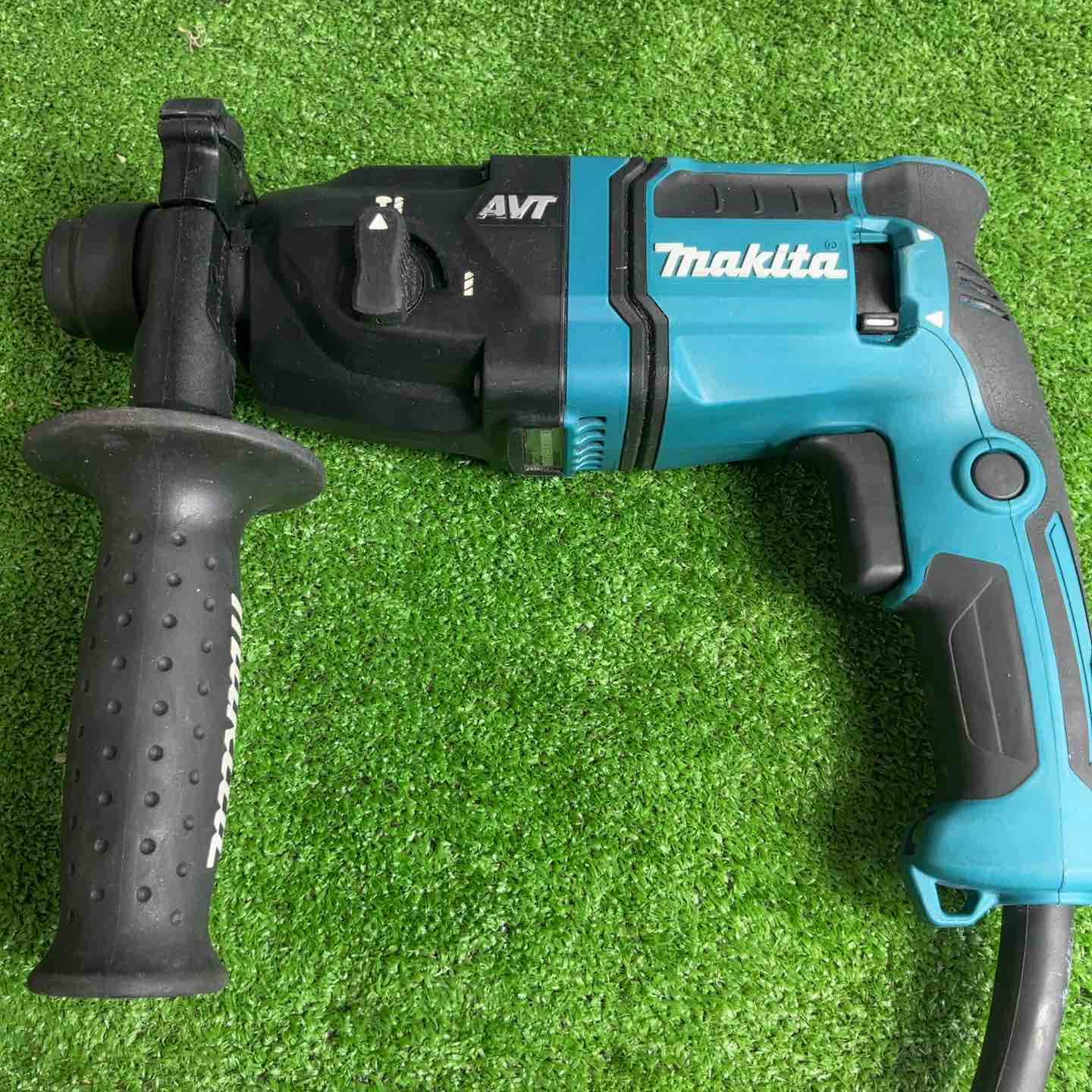 ☆マキタ(makita) ハンマドリル HR1841F【草加店】 – アクトツール