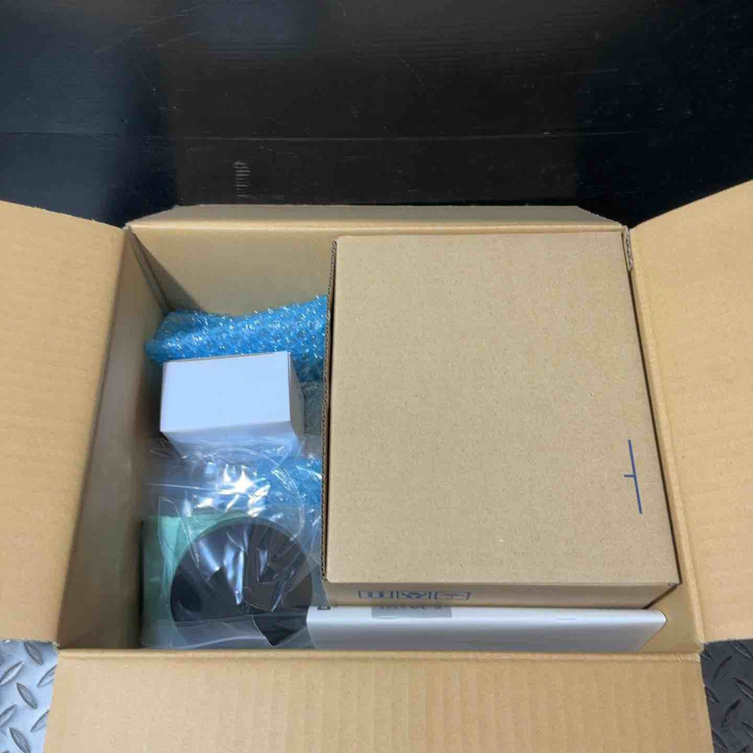 ◇(株)重松製作所 シゲマツ 電動ファン付き呼吸用保護具 Sy185-H(M) SY185-H-M【草加店】