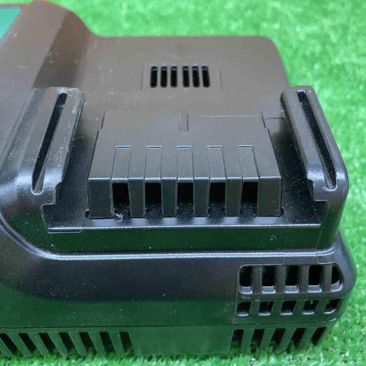 【中古美品】 ハイコーキ/HIKOKI 急速充電器 UC18YDL2 【鴻巣店】