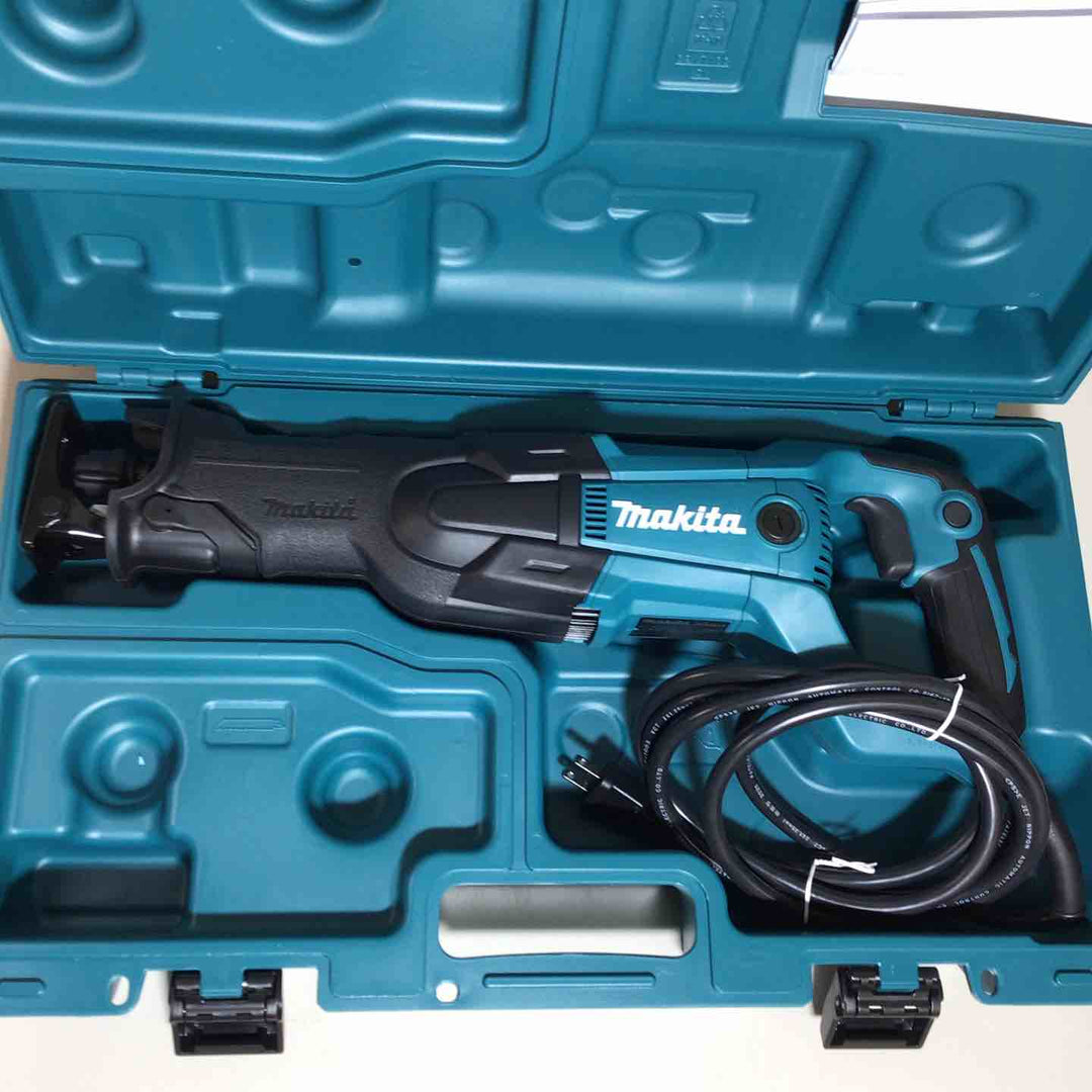 ★マキタ(makita) レシプロソー JR3061T【戸田店】