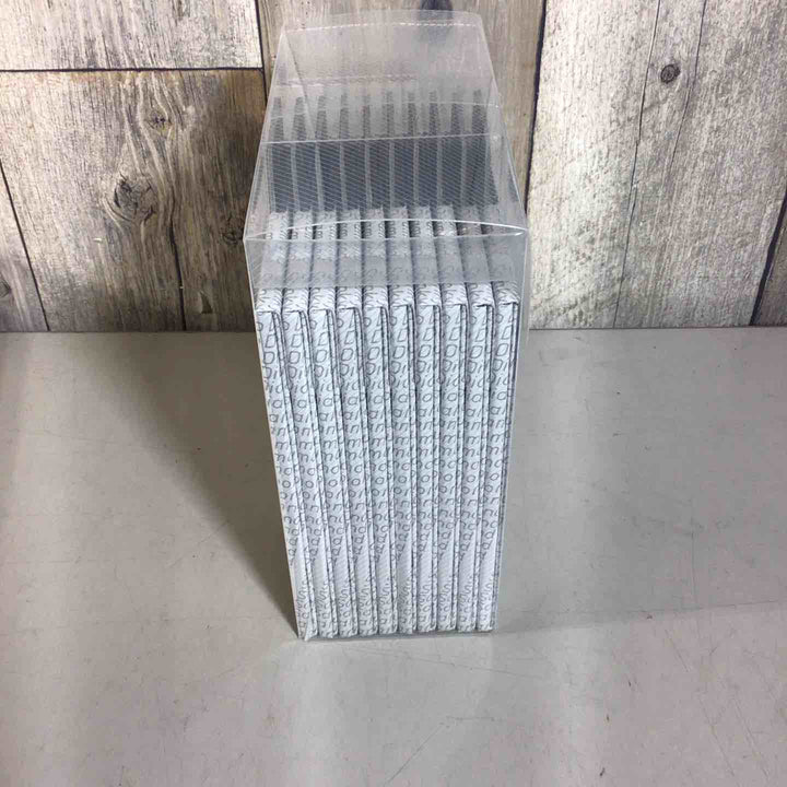 ◇三京ダイヤモンド(SANKYO) SD-RX5 SDカッター8X 125mm【戸田店】