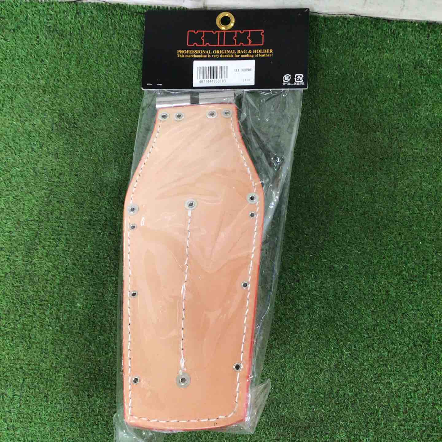 ニック 2025年11月22日発売予定】ディズニーキャラクター ズートピア2