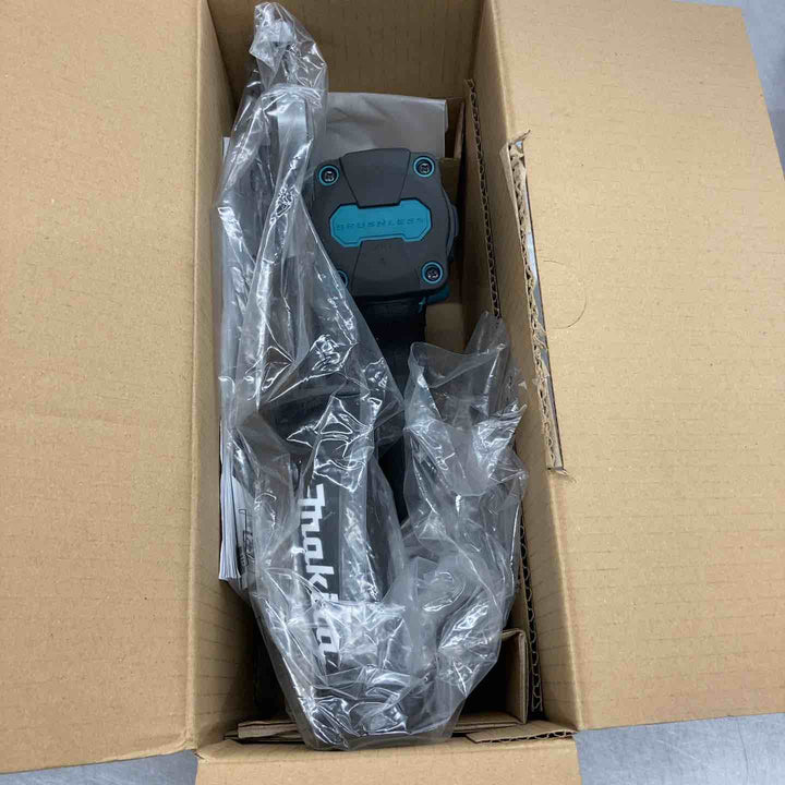 ★マキタ(makita) コードレスドリルドライバー DF001GZ【所沢店】