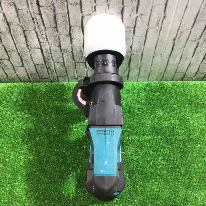 ★マキタ(makita) コードレスハンマドリル HR171DRGX【川口店】