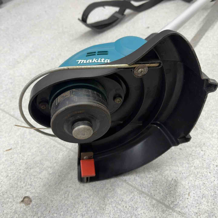 【店頭受取り限定】◇マキタ 充電式草刈機 14.4V 260mm (本体のみ) MUR141DZ【八潮店】