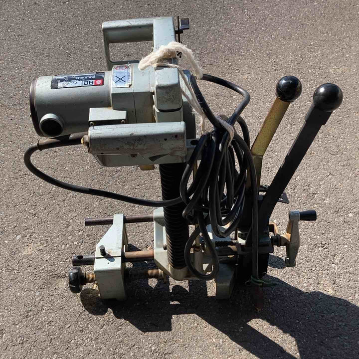 ハイコーキ(※旧:日立工機) チェーンノミ BC21 チェンのみ【桶川店】