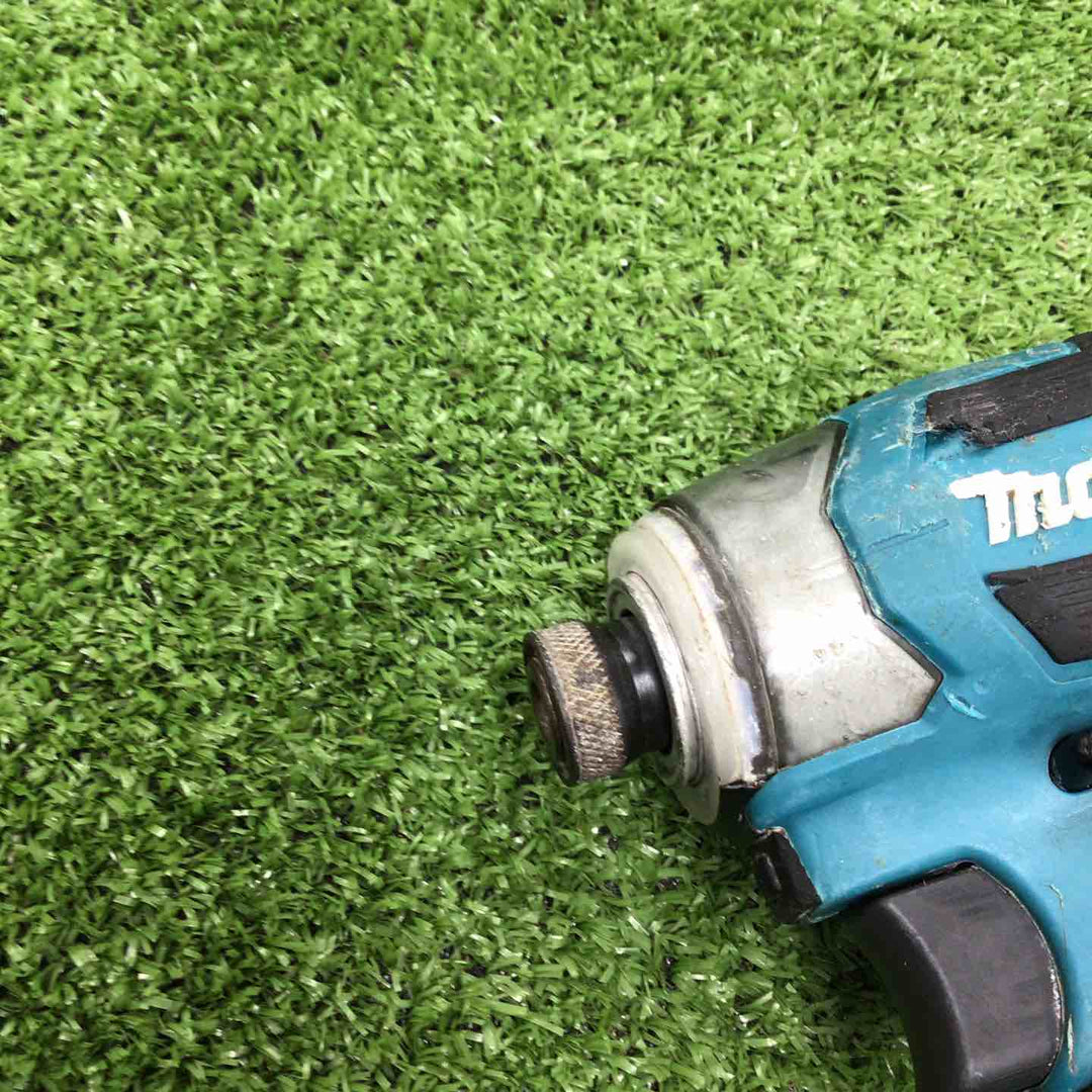 ★マキタ(makita) コードレスインパクトドライバー TD173DZ【川崎店】