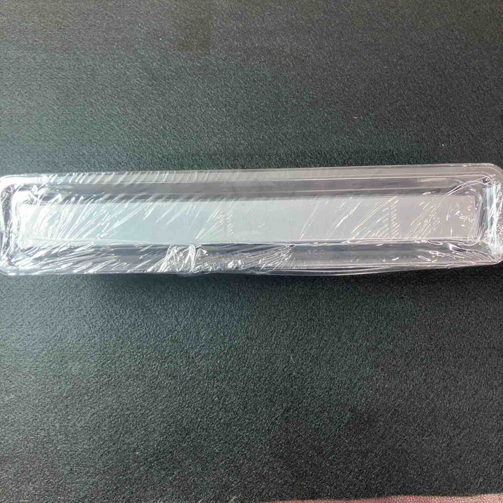 【未使用(店頭展示品)】★スナップオン(Snap-on) 3/8 "ディープソケットセット【FDX】 212YSFSMY【東大和店】