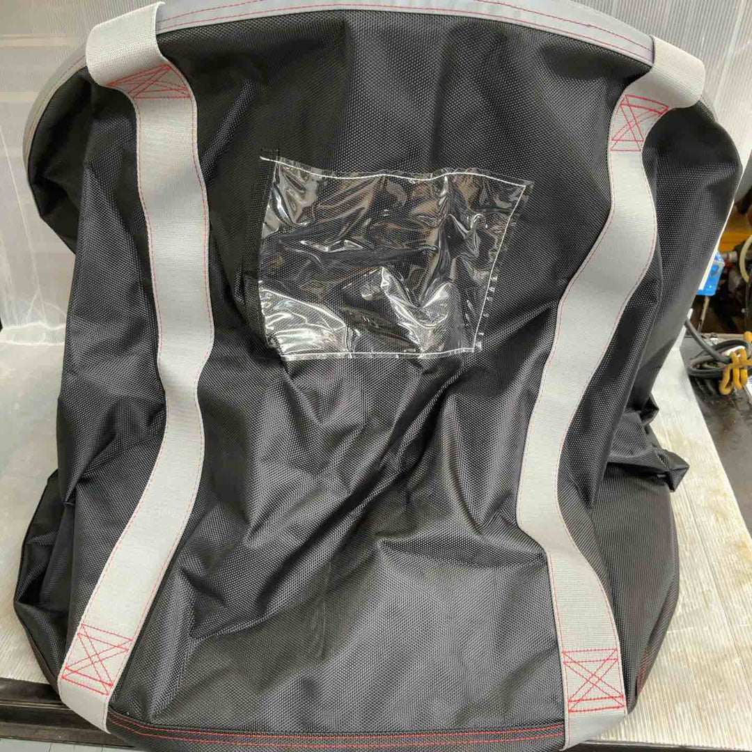 荷揚げバッグ Nバッグ N-BAG 600　【草加店】