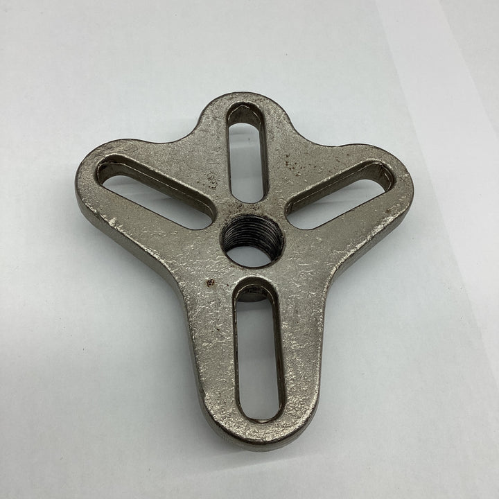 ▲スナップオン(Snap-on) プーラー　CJ98-1【越谷店】